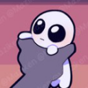 grab_critter Discord sticker | 🌞 Grandma's House 🌛