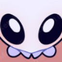 heeellooo Discord Emoji from 🌞 Grandma's House 🌛