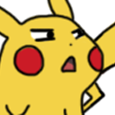 :euh: