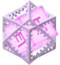endcrystal Discord sticker from [1.9+] Nextra TierList