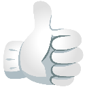 cln_thumb custom emote - 🌞 Grandma's House 🌛