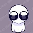 a_creature Discord Emoji - 🌞 Grandma's House 🌛