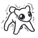 neurospicy_hybrid custom emote | 🌞 Grandma's House 🌛