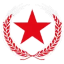 RedStar