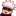 :Gojoyaaay: