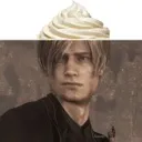icecreamleon icecreamleon
