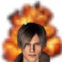 KABOOM