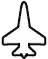 gtaplane