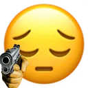 y_sadshooter