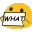 blobwhat