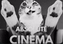 Rigbycinema Discord Emoji - [1.9+] Nextra TierList