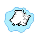 cat_sob2 Discord sticker from [1.9+] Nextra TierList