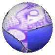 sphere