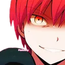 yandere_bf