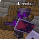wemmbuuuwemmbu animated Discord emote - [1.9+] Nextra TierList