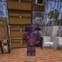 spokespokeishere1 animated emote from [1.9+] Nextra TierList