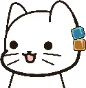 Flopexplains