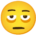 bruh