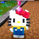 images2 custom emote from [1.9+] Nextra TierList