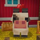 images4 Discord Emoji | [1.9+] Nextra TierList