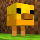 images5 custom emote from [1.9+] Nextra TierList