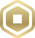 Robux Discord emoji