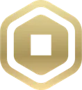 Robux