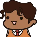 naveenexplains