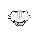 b623d8b1cb9341d668e2842c9dcb8e2c Discord Emoji - [1.9+] Nextra TierList