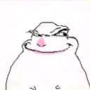 dee4fd57e2daec317f1a564721089691 Discord Emoji - [1.9+] Nextra TierList