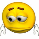 d472713e5300fb3c93064d7fc8d086e1 Discord sticker from [1.9+] Nextra TierList