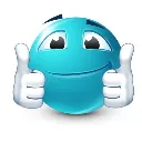 emoji_23