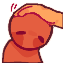 wy_pats Discord Emoji | Wisp Grove