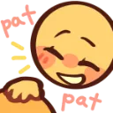 57751patpatgive