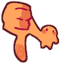 wy_thumbsdown Discord Emoji | Wisp Grove