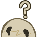 k9_ghostconfused Discord Emoji from Wisp Grove