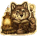 curious_librarian_idea