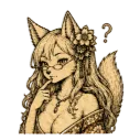 foxy_librarian_thinking