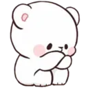 sad_question