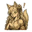 foxy_librarian_surprise