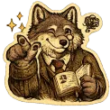 curious_librarian_wink