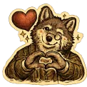 curious_librarian_heart