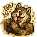 curious_librarian_laugh