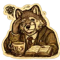 curious_librarian_frustration