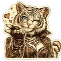 kitty_librarian_kiss