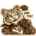 kitty_librarian_laugh