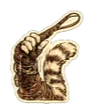 kitty_ibrarian_punish