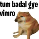 badal_gye