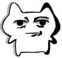 cat_wat
