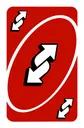 BF_reverse